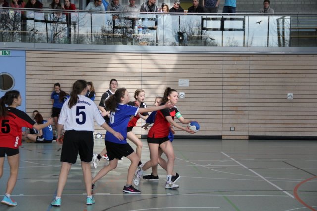 2016_03_13 Landesliga J15